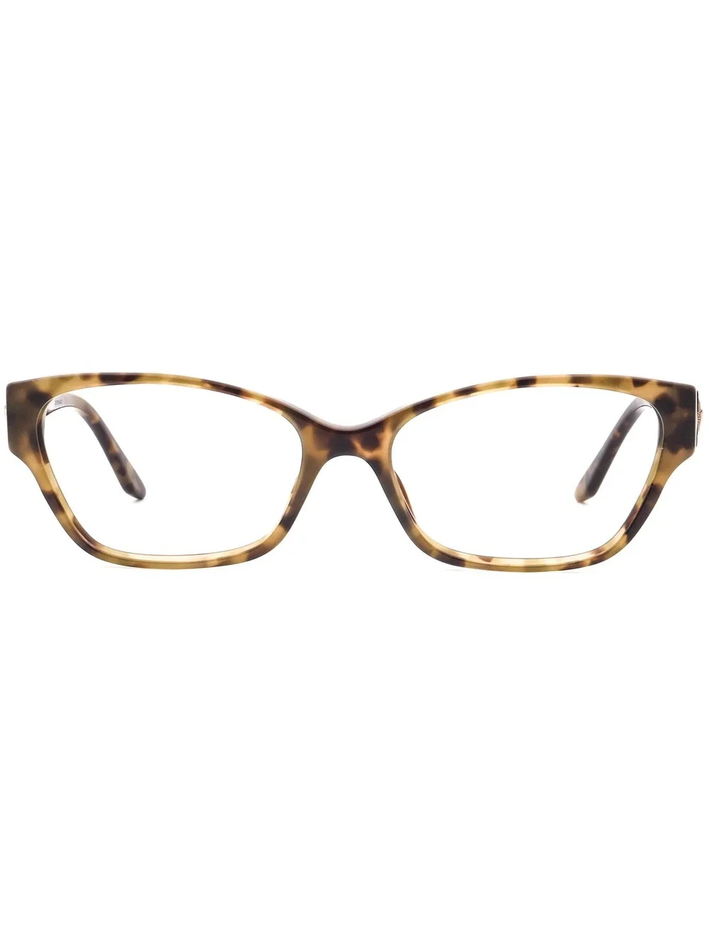 Versace MOD. 3172 5078 Eyewear